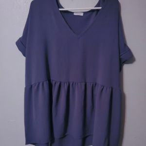 Chic soul. Awesome condition